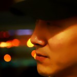 用尽全力爱错你详情