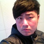 爱还剩下些什么详情