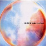 Yen Town Band feat. chara - Montage
