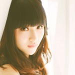 笨女人(单曲)详情