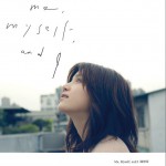 Me, Myself, and I试听