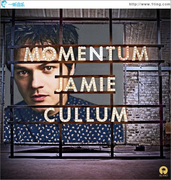 Momentum (Deluxe Version)