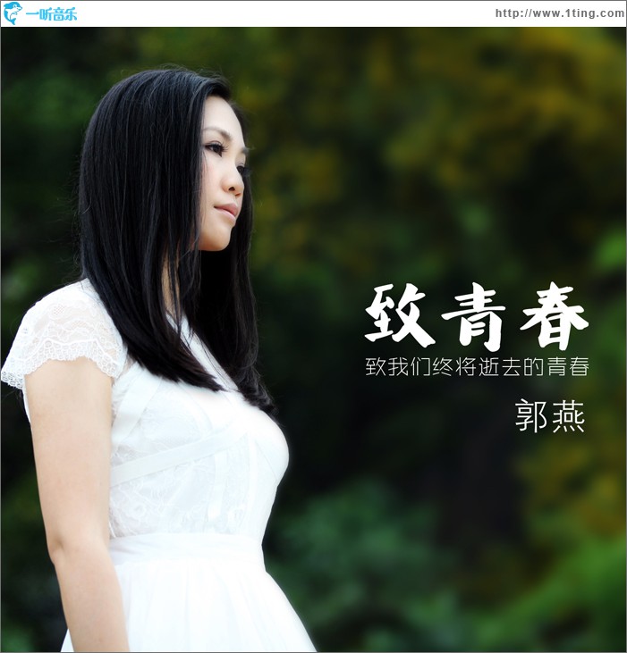 致青春(单曲)
