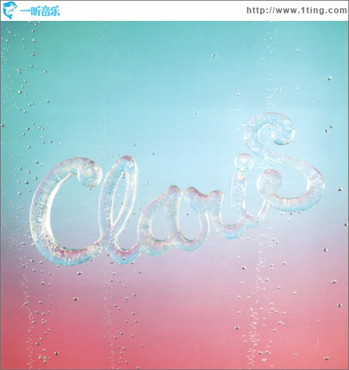 nexus (Single)