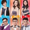 电视原声 我要你快乐(电视剧《宝贝》片头曲) - 张萌 试听