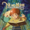 游戏音乐 Ni no Kuni: Dominion of the Dark Djinn - Main Theme 试听