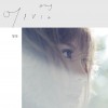 Olivia Ong Wonderland (Bonus Track) 试听