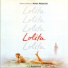 电影原声 Lolita 试听