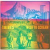 Tribes Dancehall 试听