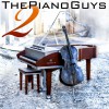 The Piano Guys Berlin  试听
