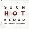 The Airborne Toxic Event The Secret 试听