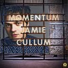 Momentum (Deluxe Version)