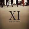 11辑 - THE CLASSIC