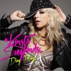 Krista Siegfrids More Is More 试听