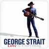 George Strait I Got a Car 试听