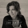 Amy Grant If I Could See (What the Angels See) 试听