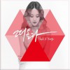 떠올라 (Single)