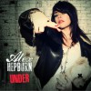 Alex Hepburn Under 试听