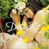 miwa Delight 试听