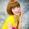 张苡澂 Venus 试听