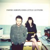 Little Letters