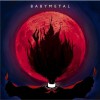 BABYMETAL ヘドバンギャー!! 试听