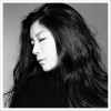 오지은 - 3辑 [3]