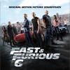 电影原声  Ludacris - Rest of My Life (feat. Usher & David Guetta) 试听