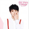 梁耀燮 - The First Collage -Japan Edition-