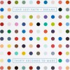 30 Seconds to Mars Do or Die 试听