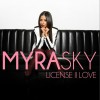 License II Love EP