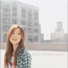 タイナカサチ Visit Of Love 试听