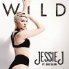 Wild(Single)