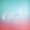 ClariS nexus 试听