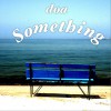 doa Something 试听