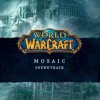 游戏音乐 Ironforge  试听