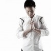 汤非 故乡的云 试听