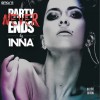 Inna Famous 试听