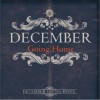 Going Home (Single)