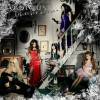 Aldious Scrash 试听