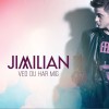 Jimilian Hvem Gi'r Dig Lov? 试听