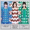 Perfume Magic of Love 试听