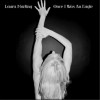 Laura Marling Take the Night Off 试听