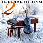 The Piano Guys 2