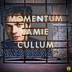 Momentum (Deluxe Version)详情