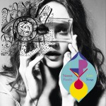 Love Songs (Deluxe Version)详情