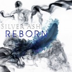 Reborn详情