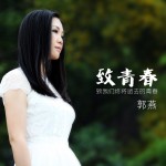 致青春(单曲)详情