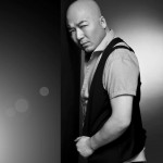 爱你就该放了你(EP)详情