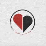 Biography Of Heartbreak详情